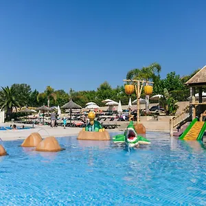  Ferienpark Tucan - Mobile Homes By Lifestyle Holidays Spanien