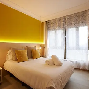 https://pension-aia.basquecountryhotels.org