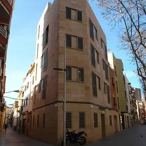 https://hostal-rambla.catalonia-hotels.com