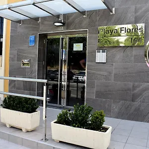 https://club-playa-flores.es-andalucia.com