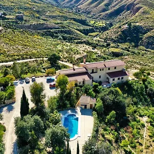 https://la-finca-listonero.es-andalucia.com